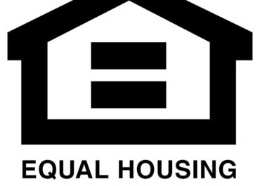 Ads & Fair Housing