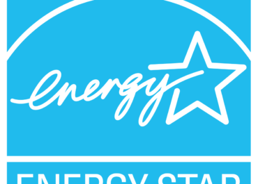 Energy Star